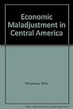 Economic maladjustment in Central America