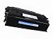 High Quality Toner Cartridge remanufactured For Use In Hewlett packard Hp Laserjet P2015n P 2015 N Fully Compatible With Q7553x Q 7553 X Black 7000 Pages