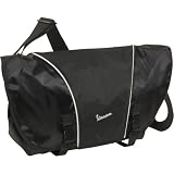 Vespa Mens Vp105319 Vp105319 Messenger Bags
