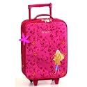 United Labels 0981962 - Barbie Trolley