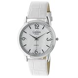 Golden Classic Women's 2146 