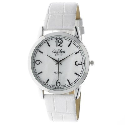 Golden Classic Women's 2146 