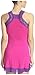 Honeydew Intimates Women's Ahna Chemise