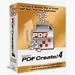 Scansoft PDF Create! 4.0 - 5 Users