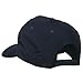e4Hats.com US Air Force Retired Military Patched Cap - Navy OSFM