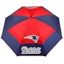 Nfl Windsheer Ii Umbrella