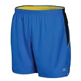 Mizuno Men's Rider Short