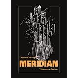 Meridian: Tr�umende Seelenvon "Osbourne Borough"