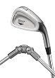 Medicus Women's Dual Hinged 7 Iron