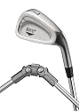 Medicus Men's Dual Hinged 7 Iron