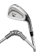 Medicus Men's Dual Hinged 7 Iron