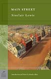 Main Street (Barnes & Noble Classics Series)