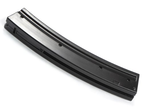 CYMA MSDECM023 Airsoft Magazines for CYMA CM023 plastic gearbox AEG’s