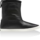 Adidas Adria Sup Hi Sleek Stiefel Grau Weiß