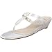 Touch Ups Women's Venus Sandal