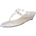 bridal slipper Touch Ups Womens