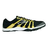 Mens Brooks Mach 9 Cross Country Spike at Brooks