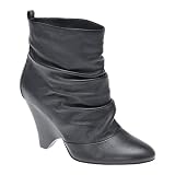 ALDO Stavis Clearance Women Ankle Boots 41UXZ9qF0sL. SL160 ALDO Stavis Clearance Women Ankle Boots