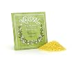 Mistral Bath Salt Packet in 6 Scents, 2.1 oz Mistral Bath Salt Packet in 6 Scents, 2.1 oz