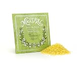 Mistral Bath Salt Packet in 6 Scents, 2.1 oz