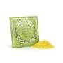Mistral Bath Salt Packet in 6 Scents, 2.1 oz