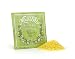 Mistral Bath Salt Packet in 6 Scents, 2.1 oz
