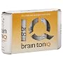 Brain Toniq (Case of 24)