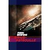Sirius-Patrouille