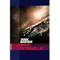 Sirius-Patrouille