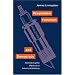 Pragmatism, Feminism, and Democracy: Rethinking the Politics of American History