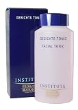 Produkt-Bild: Hildegard Braukmann Pflege Institute Gesichtstonic, 200 ml