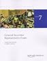 Kaplan Series 7 General Securities Representative Exam License Exam Manual
