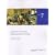 Kaplan Series 7 General Securities Representative Exam License Exam Manual