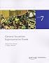 Kaplan Series 7 General Securities Representative Exam License Exam Manual