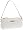 White Patent