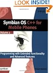 Symbian OS C++ for Mobile Phones, Vol...