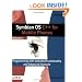 Symbian OS C++ for Mobile Phones, Volume 2