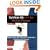 Symbian OS C++ for Mobile Phones, Volume 2