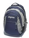 Jansport Beamer  Rucksack