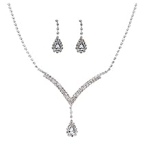 Amozon.com - Amozon US - Bridal Wedding Je