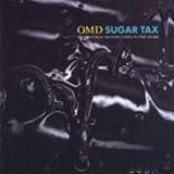 Sugar Tax