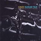 Sugar Tax