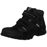 Ricosta Kids Don W Waterproof Boot