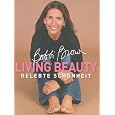 Living Beauty - Gelebte Schönheit