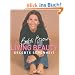 Living Beauty: Gelebte Sch�nheitMit Marie Clare Katigbak-Sillick