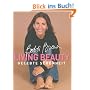 Living Beauty - Gelebte Sch�nheit