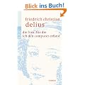 Die Frau, f�r die ich den Computer erfand