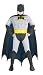 Toys : Batman with Chest Child Costume (Small)