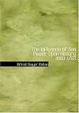 The influence of sea power upon history, 1660-1783 [microform]