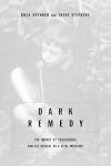 Dark Remedy: The Impact of Thalidomide and Its Revival as a Vital Medicine
